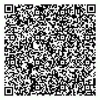 vCard 79104058013