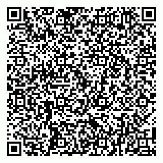 vCard 79104058024