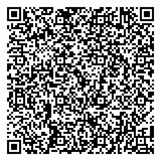 vCard 79104058043