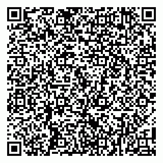 vCard 79104058131