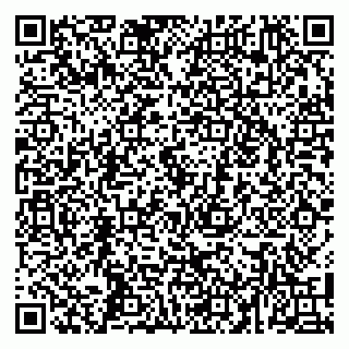vCard 79104058136