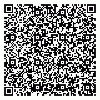 vCard 79104058149