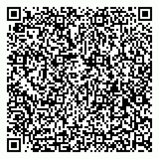 vCard 79104058167