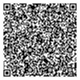 vCard 79104058193