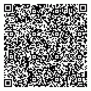 vCard 79104058232