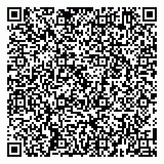 vCard 79104058292