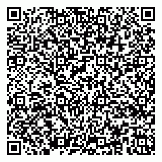 vCard 79104058293