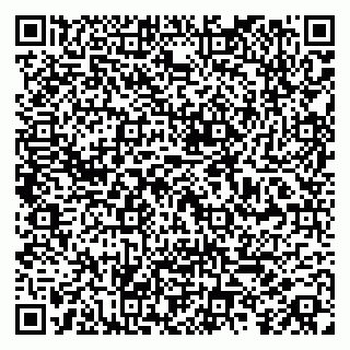 vCard 79104058294