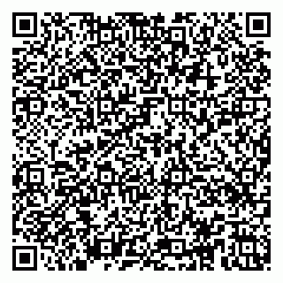 vCard 79104058303