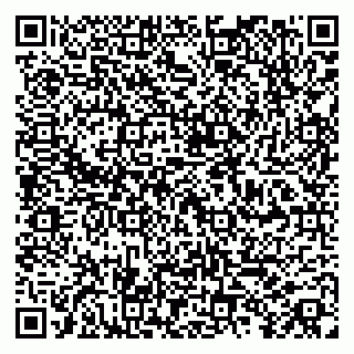 vCard 79104058321