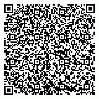 vCard 79104058331