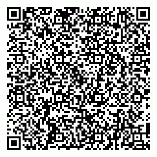 vCard 79104058366