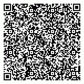 vCard 79104058367