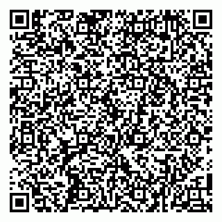 vCard 79104058379