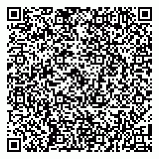 vCard 79104058445