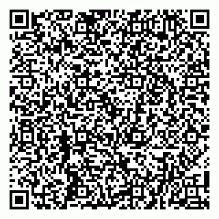 vCard 79104058455