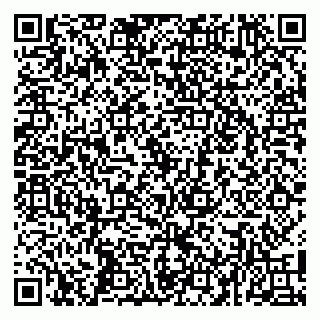 vCard 79104058477