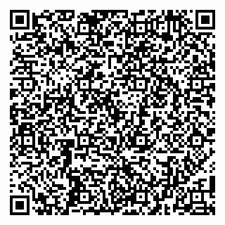 vCard 79104058489