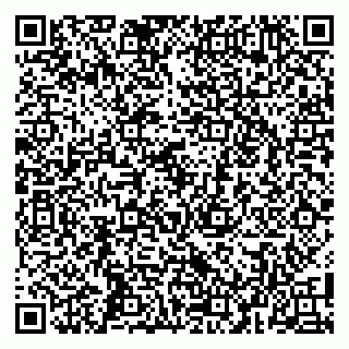 vCard 79104058505