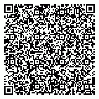 vCard 79104058515