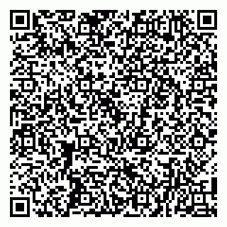 vCard 79104058554