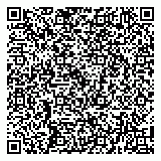 vCard 79104058596