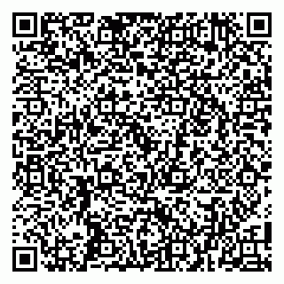 vCard 79104058601