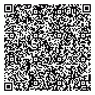 vCard 79104058610