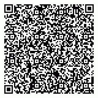vCard 79104058611