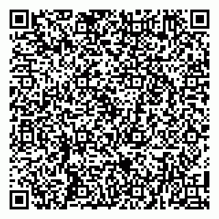 vCard 79104058612