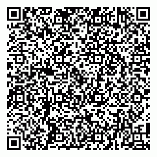 vCard 79104058613