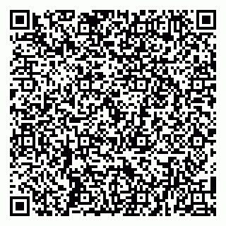 vCard 79104058614