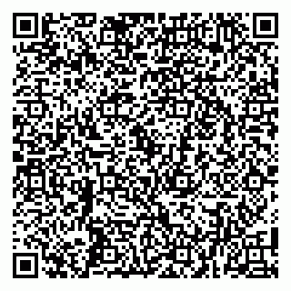 vCard 79104058615