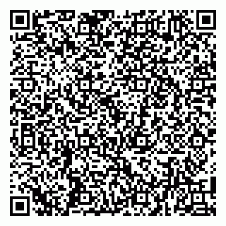vCard 79104058616