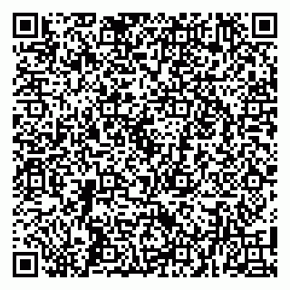 vCard 79104058617