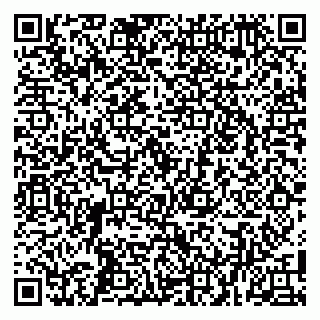 vCard 79104058618
