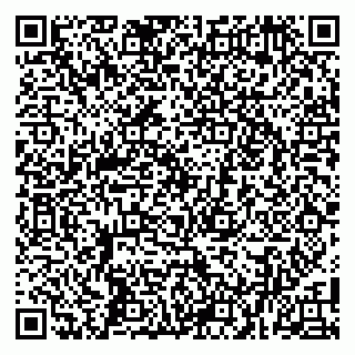 vCard 79104058619