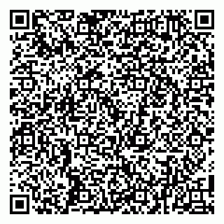 vCard 79104058620