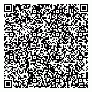 vCard 79104058622