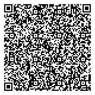 vCard 79104058623