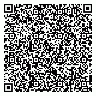 vCard 79104058624