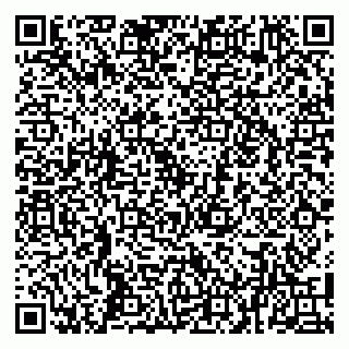 vCard 79104058626