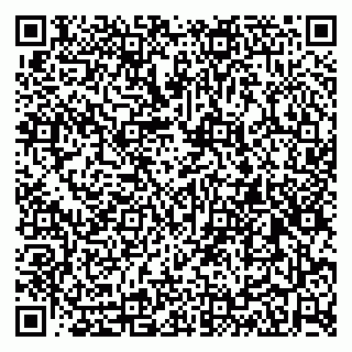 vCard 79104058627