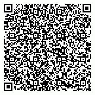 vCard 79104058628