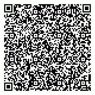 vCard 79104058629