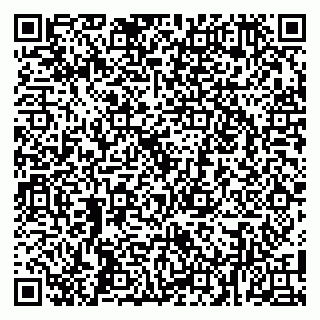 vCard 79104058630