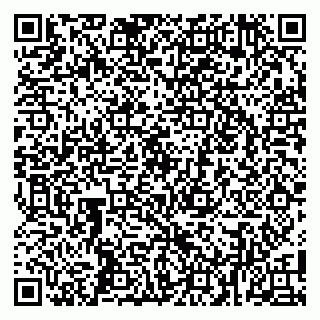 vCard 79104058631