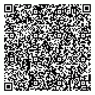 vCard 79104058632