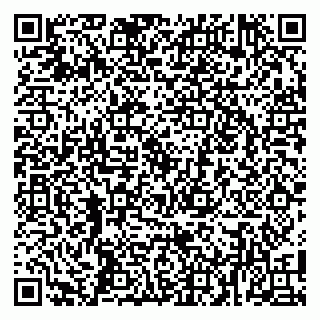 vCard 79104058633