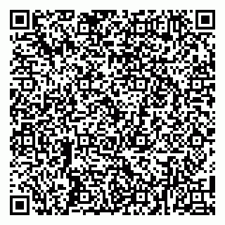 vCard 79104058634